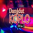 Dangdut Malaysia Koplo Offline icon