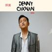 آیکون‌ Denny Caknan Offline 2022