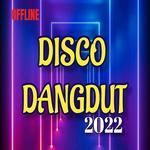Disco Dangdut icon