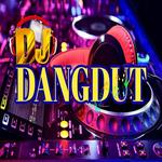 DJ Lagu Dangdut Mp3 Offline icon