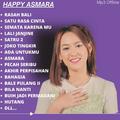 Happy Asmara Offline 2022