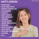 Happy Asmara Offline 2022 APK