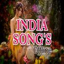 Lagu India Viral Mp3 Offline APK