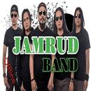 Lagu Jamrud Band Mp3 Offline APK