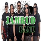 Lagu Jamrud Band Mp3 Offline icon