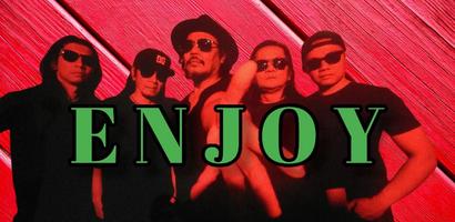 Lagu Jamrud Band Mp3 Offline Poster