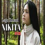 Lagu Rohani Kristen Nikita Mp3 icon