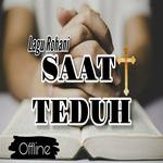 Lagu Rohani Saat Teduh icon