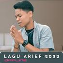 Arief Full Album Offline APK