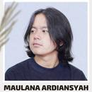 Maulana Ardiansyah Offline Mp3 APK