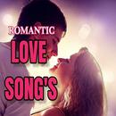 Romantic Love Song Mp3 Offline APK