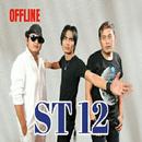 Lagu ST12 & Setia Band Offline APK