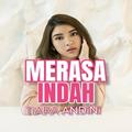 Janji Setia - Tiara Andini