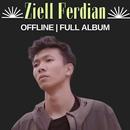 Ziell Ferdian Full Album 2022 APK