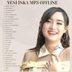 Lagu Yeni Inka Offline 2023 APK