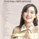 Lagu Yeni Inka Offline 2023 APK