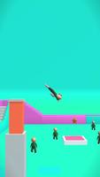 Dead Flip - Arcade Flip Game syot layar 3