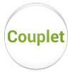 Couplet for Haiku Learning APK