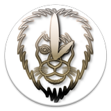 Lion Time icon