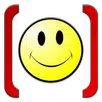 Matrix Mate (Calculator) APK