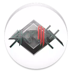 Skrillex Fan App and More アプリダウンロード