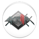 Skrillex Fan App and More APK