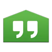 Hangouts Widget