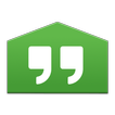 ”Hangouts Widget