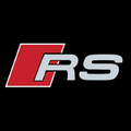 Audi Wallpapers RS