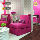 APK My Home Design House Décor