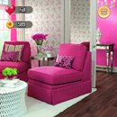 My Home Design Maison Déco APK