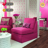 My Home Design Ev Dekoru simgesi