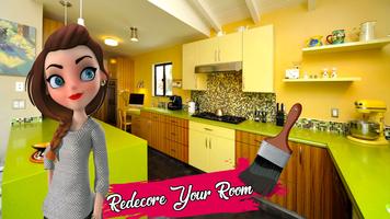 My Home Design Ev Dekoru gönderen