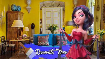 My Home Design Ev Dekoru Ekran Görüntüsü 1