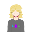 Celestivity icon