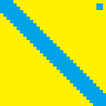 Omega Platformer