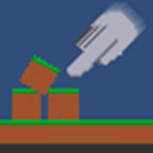 Omega Sandbox biểu tượng