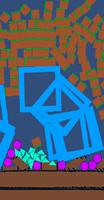 Omega Sandbox ảnh chụp màn hình 3