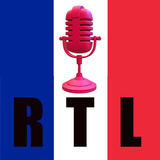 APK RTL Radio France direct