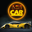 ”AMZ Car driving | Amazing Endl