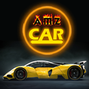 AMZ Car driving | Amazing Endl APK