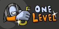 How to Download One Level: Stickman Jailbreak on Android