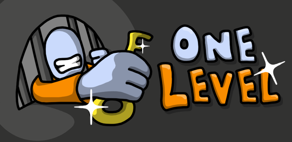 How to Download One Level: Stickman Jailbreak APK Latest Version 1.8.14 for Android 2024 image