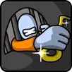 One Level: Stickman Jailbreak-APK