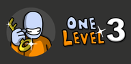 How to Play One Level 3 Stickman Jailbreak on PC