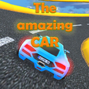 The amazing Car APK