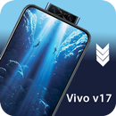 Theme for VIVO V17 Pro : Wallp APK