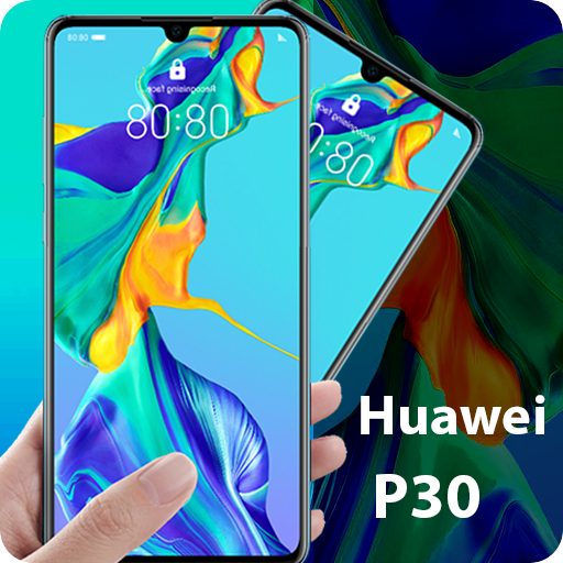 Theme for Huawei P30 pro : Wal APK  for Android – Download Theme for Huawei  P30 pro : Wal APK Latest Version from 