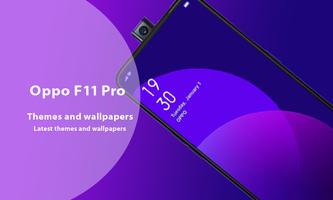 Kubet : Wallpaper Oppo F11 اسکرین شاٹ 2