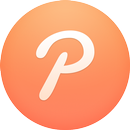 기도수첩, 기도친구 - 더프레이어 APK